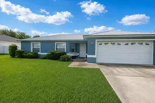 19 Roxbury Ln, Palm Coast, FL 32164 - Photo 1