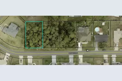 3 Porpoise Lane, Palm Coast, FL 32164 - Photo 1