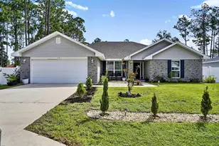 33 Richardson Dr, Palm Coast, FL 32164 - Photo 1