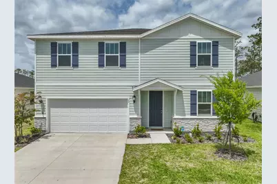 13 Wandering Creek Way, Palm Coast, FL 32164 - Photo 1
