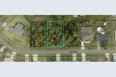 5 Porpoise Lane, Palm Coast, FL 32164 - Photo 1