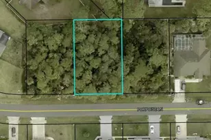 5 Porpoise Ln, Palm Coast, FL 32164 - Photo 1