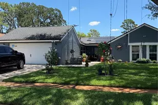 1409 Ponce De Leon Blvd, Winter Springs, FL 32708 - Photo 1