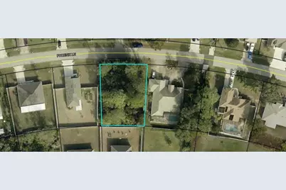 10 Phoenix Lane, Palm Coast, FL 32164 - Photo 1