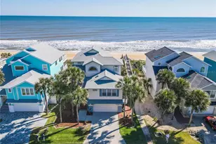 44 Sea Vista Dr, Palm Coast, FL 32137 - Photo 1