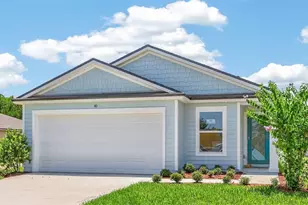 40 Mulligan Wy, Bunnell, FL 32110 - Photo 1