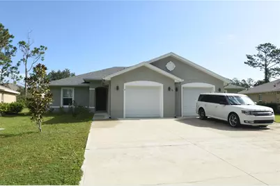 77 Sea Trail, Palm Coast, FL 32164 - Photo 1