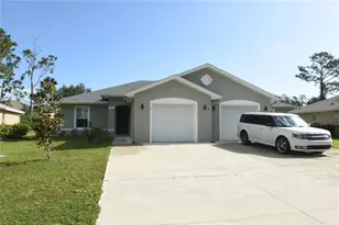 77 Sea Trail, Palm Coast, FL 32164 - Photo 1