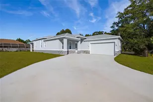 9 Watkins Pl, Palm Coast, FL 32164 - Photo 1