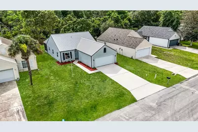 17 Wood Ash Lane, Palm Coast, FL 32164 - Photo 1