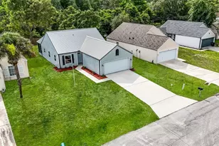 17 Wood Ash Ln, Palm Coast, FL 32164 - Photo 1