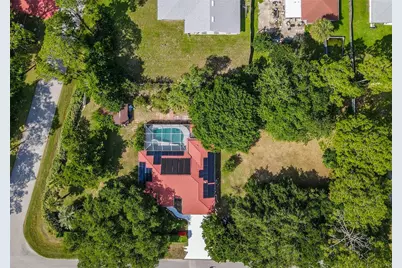 11 Bunker Hill Drive, Palm Coast, FL 32137 - Photo 1