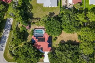 11 Bunker Hill Dr, Palm Coast, FL 32137 - Photo 1