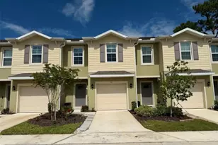 13 Bella Oaks Dr Dr, Port Orange, FL 32129 - Photo 1
