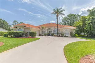 39 Wellstream Ln, Palm Coast, FL 32164 - Photo 1