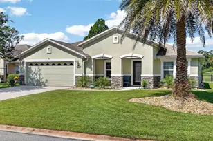 5324 Cypress Links Blvd, Elkton, FL 32033 - Photo 1