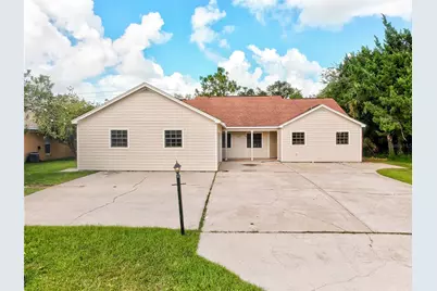 100 Coral Reef Court N #B, Palm Coast, FL 32137 - Photo 1