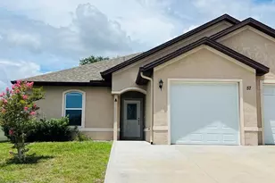 57 Columbia Ln, Palm Coast, FL 32137 - Photo 1