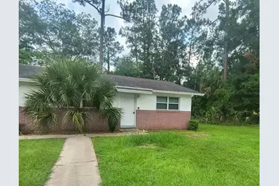 401 Hibiscus Avenue #13, Bunnell, FL 32110 - Photo 1