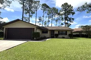 24 Wellside Ln, Palm Coast, FL 32164 - Photo 1