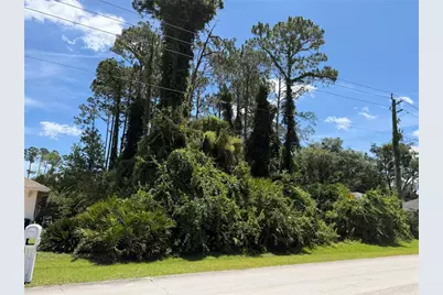 76 Barrington Drive, Palm Coast, FL 32137 - Photo 1