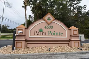 4600 E Moody Blvd, Bunnell, FL 32110 - Photo 1