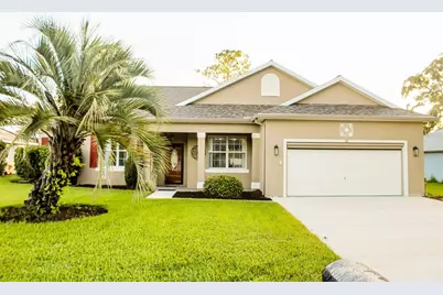 18 Westmill Lane, Palm Coast, FL 32164 - Photo 1