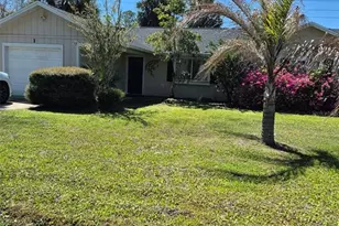 1 Wheatfield Dr, Palm Coast, FL 32164 - Photo 1
