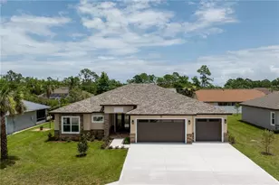19 Francis Ln, Palm Coast, FL 32137 - Photo 1