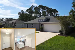 32 Postman Ln, Palm Coast, FL 32164 - Photo 1