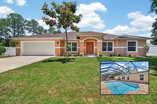10 Princess Mari Pl, Palm Coast, FL 32164 - Photo 1