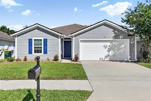 137 Fairway Ct, Bunnell, FL 32110 - Photo 1