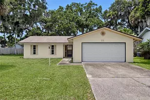 52 Blakeport Ln, Palm Coast, FL 32137 - Photo 1