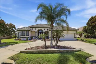 15 Fleming Ct, Palm Coast, FL 32137 - Photo 1