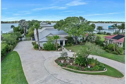 776 Riverside Drive, Ormond Beach, FL 32176 - Photo 1