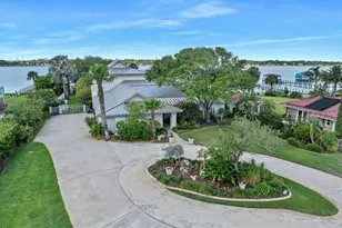 776 Riverside Dr, Ormond Beach, FL 32176 - Photo 1