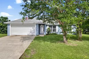 9 Lytton Ln, Palm Coast, FL 32137 - Photo 1