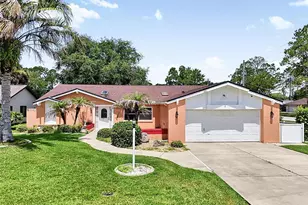 2 Windermere Pl, Palm Coast, FL 32164 - Photo 1