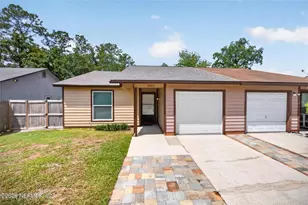 1340 Bay Hill Blvd, Orange Park, FL 32073 - Photo 1