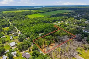 2800 Lundy Rd, Palatka, FL 32177 - Photo 1