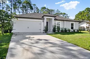 70 Pebble Beach Dr, Palm Coast, FL 32164 - Photo 1