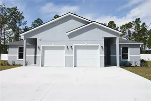 5 Seton Ct, Palm Coast, FL 32164 - Photo 1
