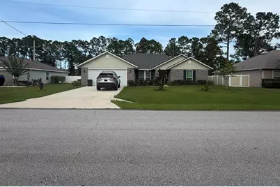 93 Royal Oak Drive, Palm Coast, FL 32164 - Photo 1