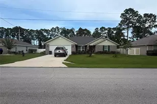 93 Royal Oak Dr, Palm Coast, FL 32164 - Photo 1