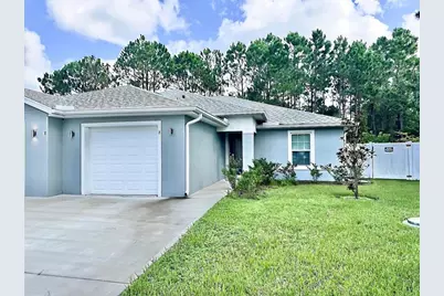 8 Linda Place #B, Palm Coast, FL 32137 - Photo 1