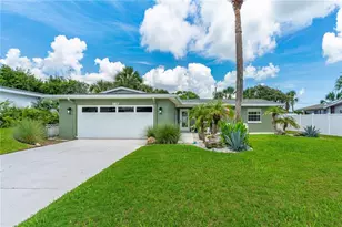 167 Royal Dunes Blvd, Ormond Beach, FL 32176 - Photo 1