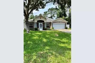 15 Prattwood Lane, Palm Coast, FL 32164 - Photo 1