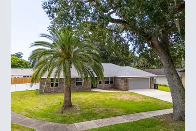 923 Sand Crest Drive, Port Orange, FL 32127 - Photo 1