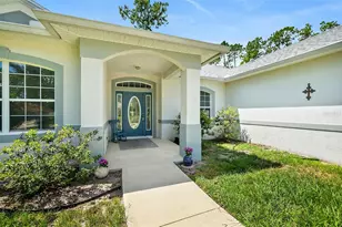 25 Fenimore Ln, Palm Coast, FL 32137 - Photo 1