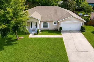 35 Belleaire Dr, Palm Coast, FL 32137 - Photo 1
